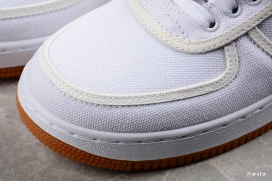 AQ4211-100 Travis Low  Force Air Scott Nike (AF100) 1 0815